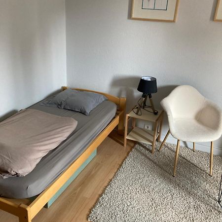 Le Chatelet La Chaux Neuve Kültér fotó