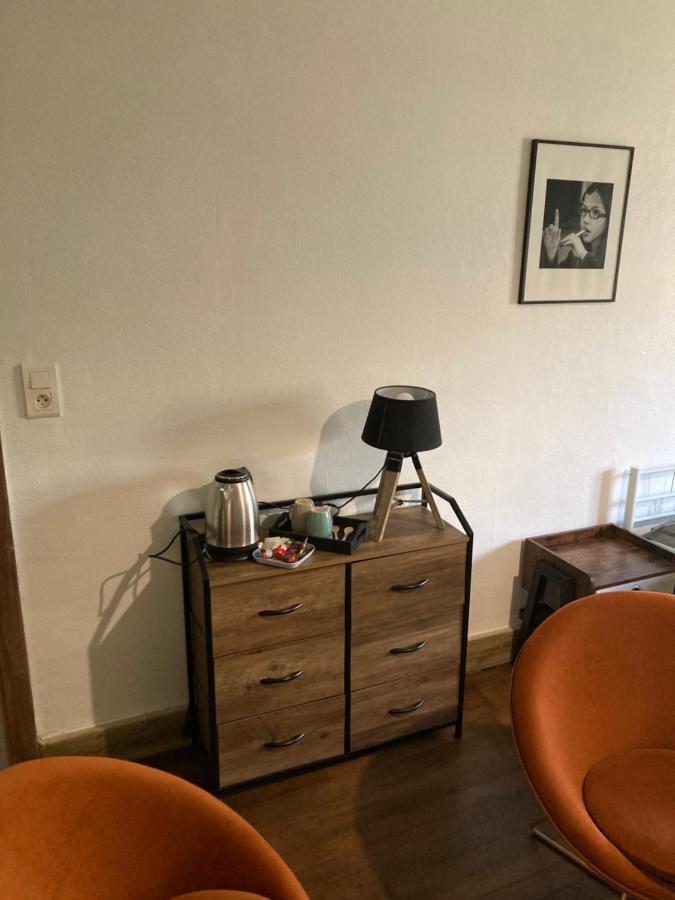 Le Chatelet La Chaux Neuve Kültér fotó