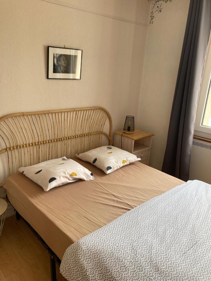 Le Chatelet La Chaux Neuve Kültér fotó